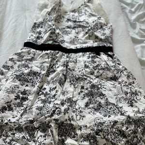 drss from Janie and Jacke